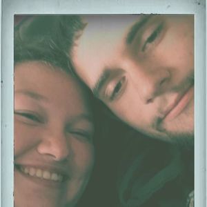 Meet your Posher, Carleigh